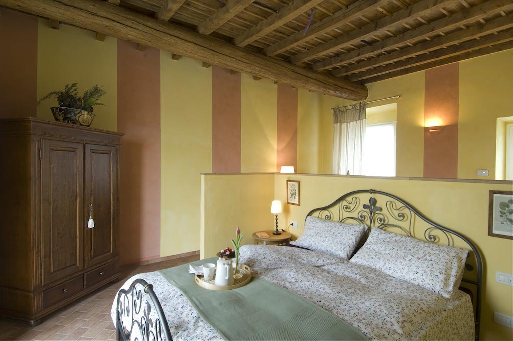 Agriturismo Cascina Maiocca Mediglia Quarto foto